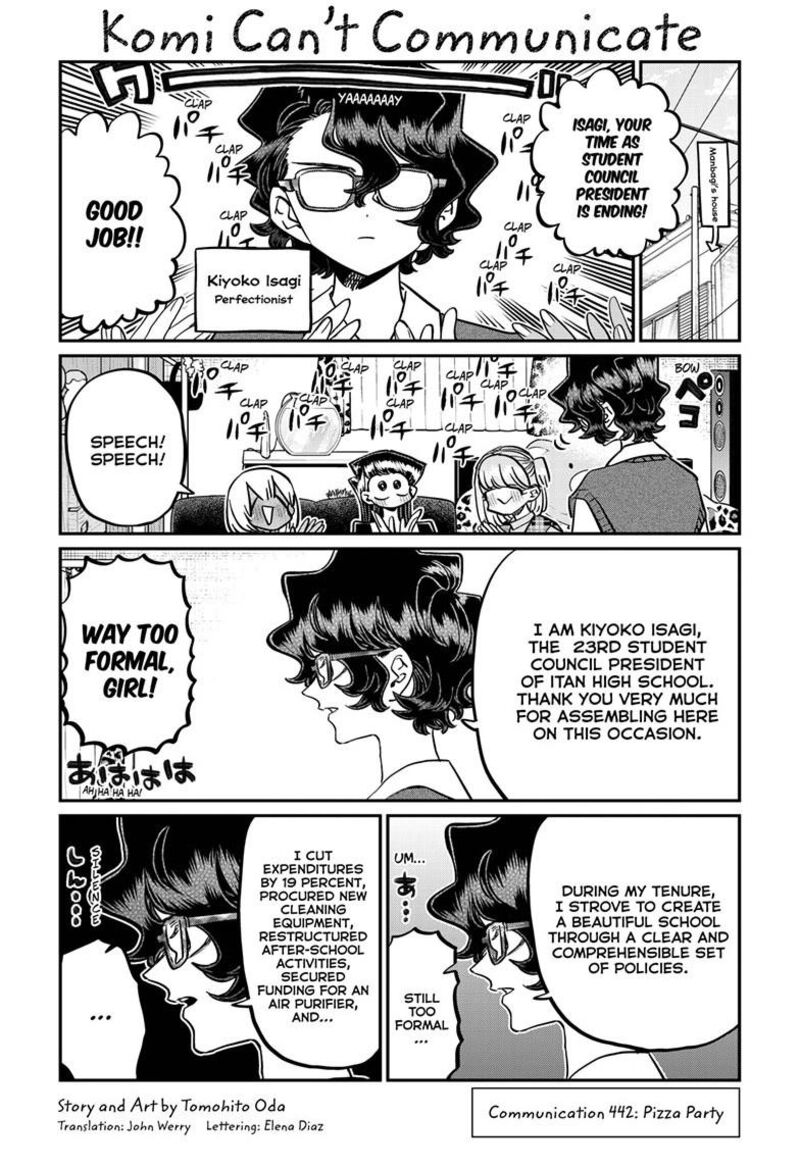 Komi Can